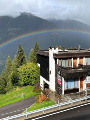 Residence Abete Marilleva